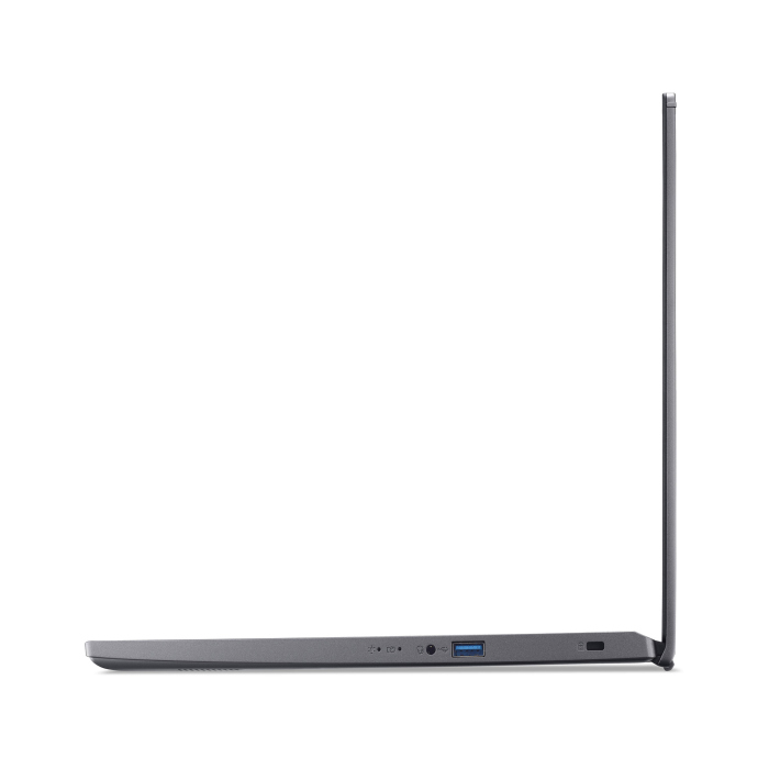 acer_aspire_5_steel_grey-5