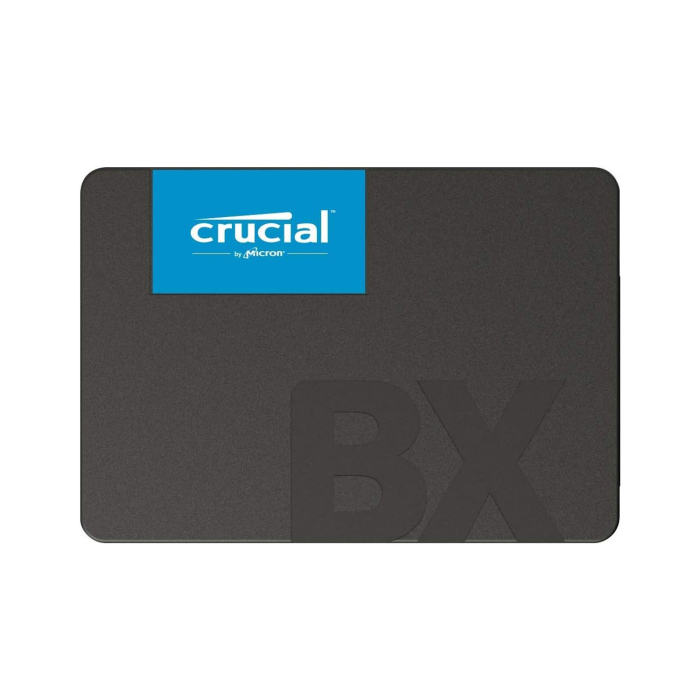 ct1000bx500ssd1_0004_layer_1