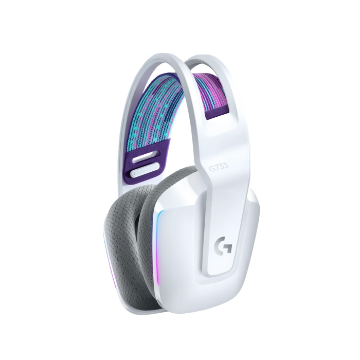 g733-1