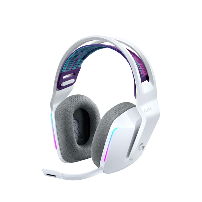 g733