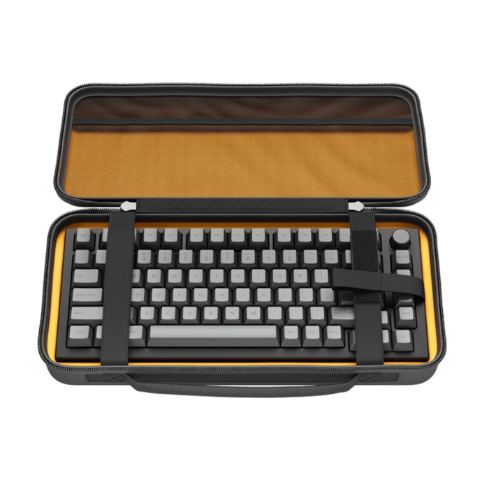 glo-acc-kbcase
