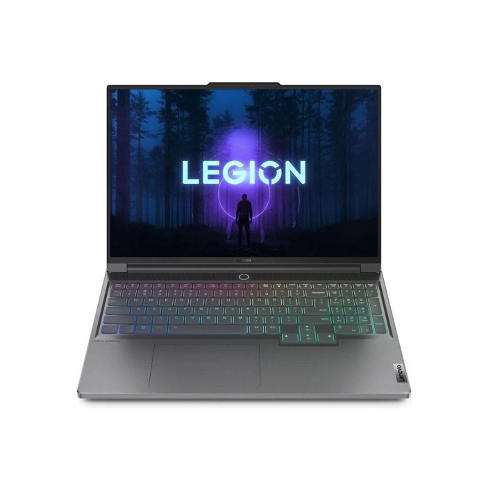 legion_slim_7_16irh8_1