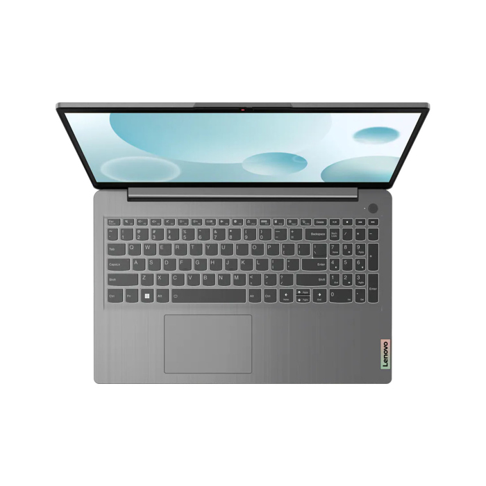lenovo_ideapad_3_15iau7_0001_2_1