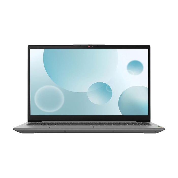 lenovo_ideapad_3_15iau7_0002_3_1