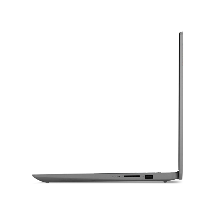 lenovo_ideapad_3_15iau7_0003_4_1
