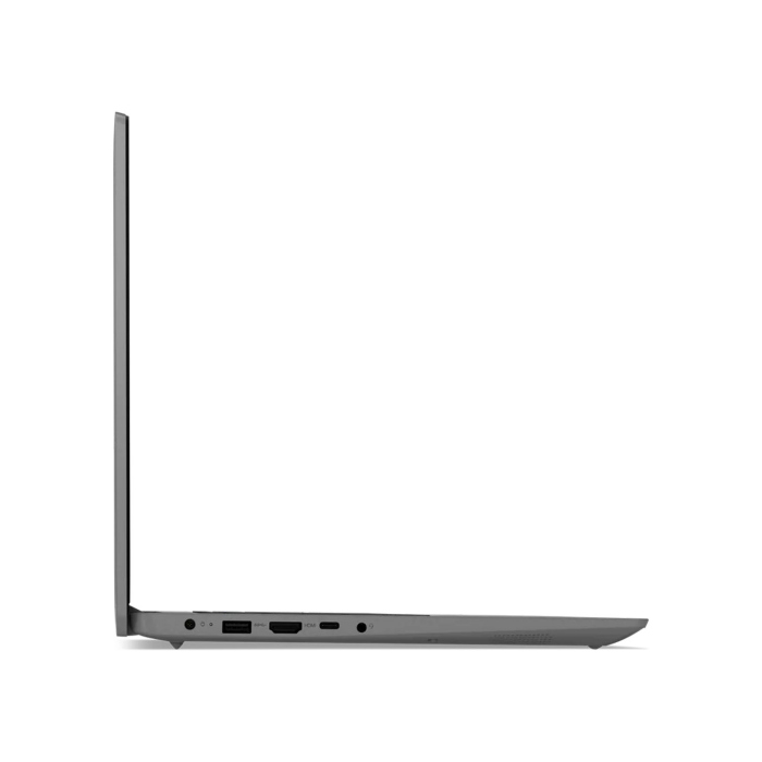 lenovo_ideapad_3_15iau7_0004_5_1