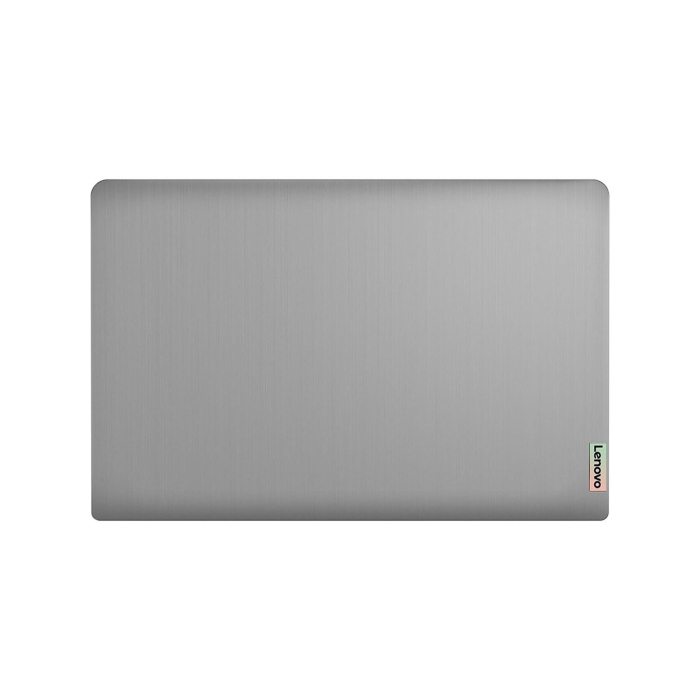 lenovo_ideapad_3_15iau7_0005_6_1