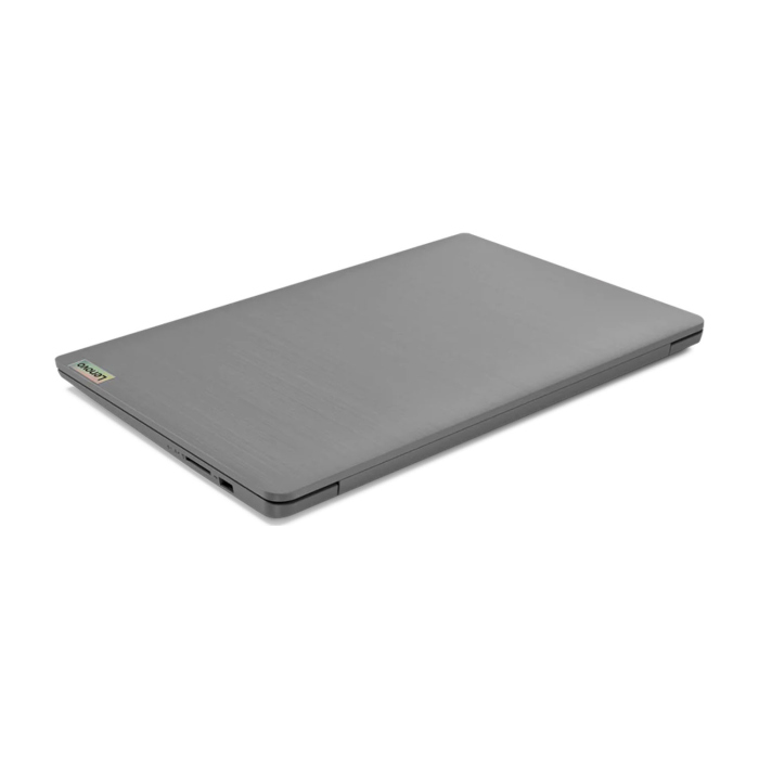 lenovo_ideapad_3_15iau7_0006_7_1