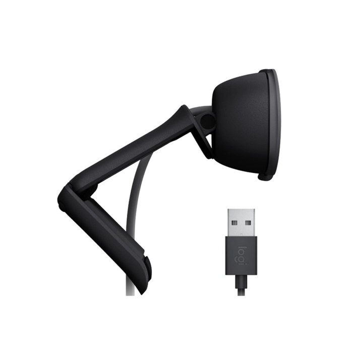 logitech-brio-100-_0006_layer-6