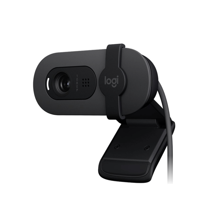 logitech-brio-100-_0008_layer-4
