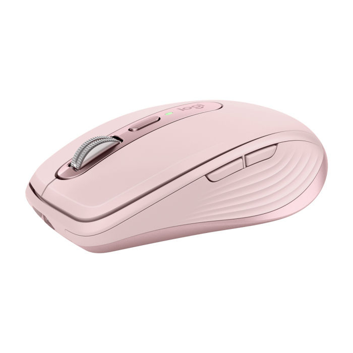logitech_mx_anywhere_3_gold_-_3