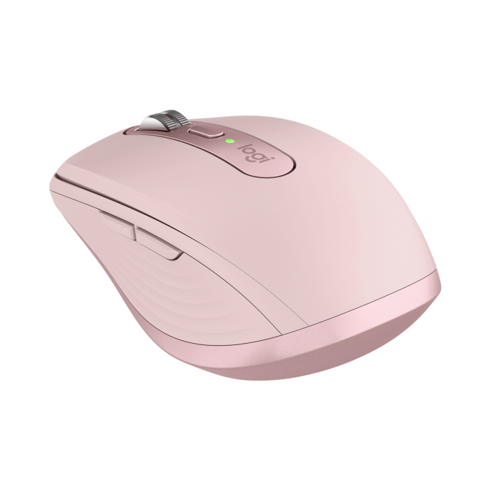 logitech_mx_anywhere_3_gold_-_4