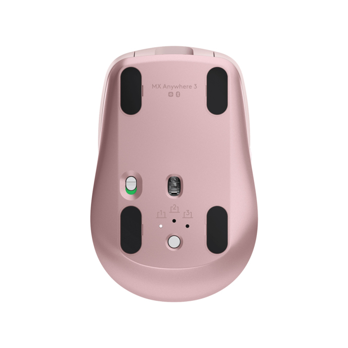 logitech_mx_anywhere_3_gold_-_5
