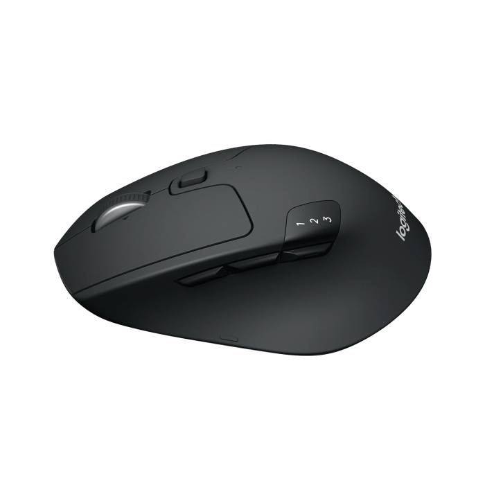 logitech_triathlon_m720-2