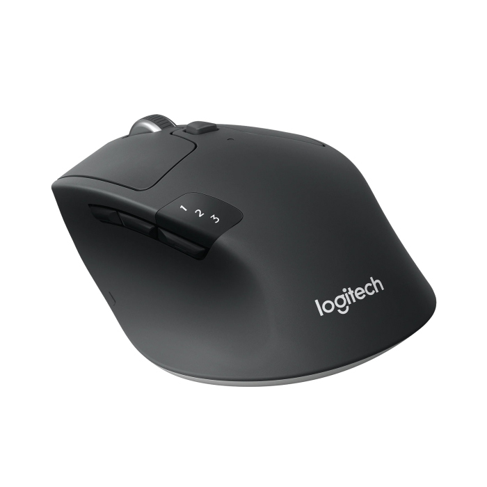 logitech_triathlon_m720-3