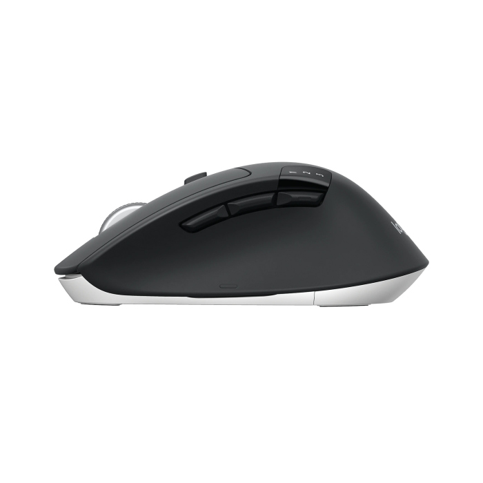 logitech_triathlon_m720-4