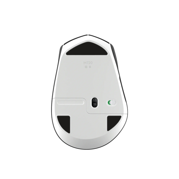 logitech_triathlon_m720-5