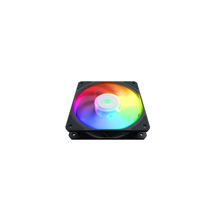 mfx-b2dn-183pa-r1-3_1