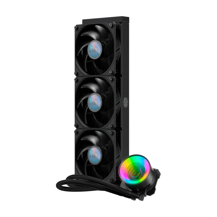 mlx-d36m-a18pk-r1-1_1