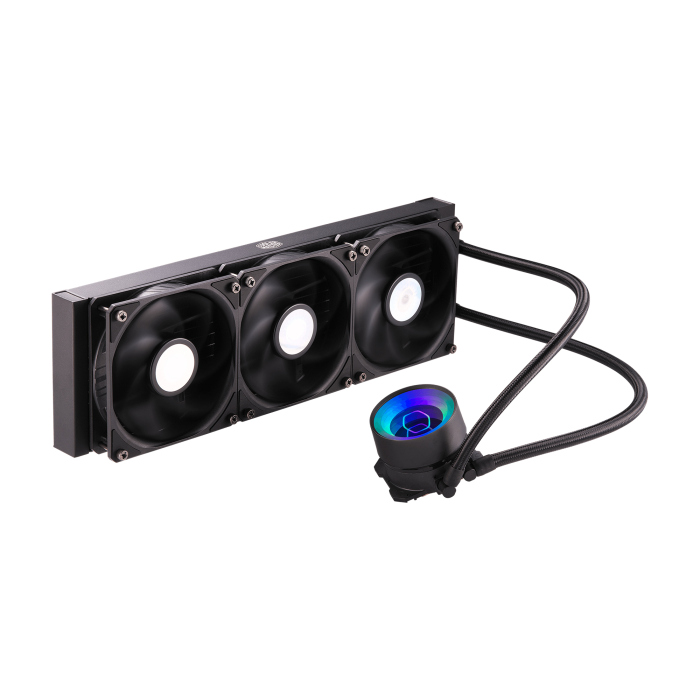 mlx-d36m-a18pk-r1-4_1