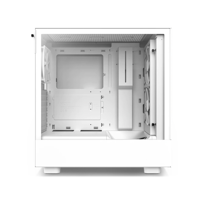 nzxt_h5_flow_compact_air_flow_0007_8