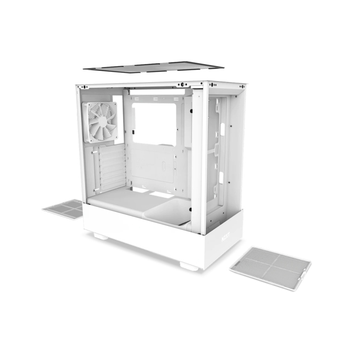 nzxt_h5_flow_compact_air_flow_0010_11