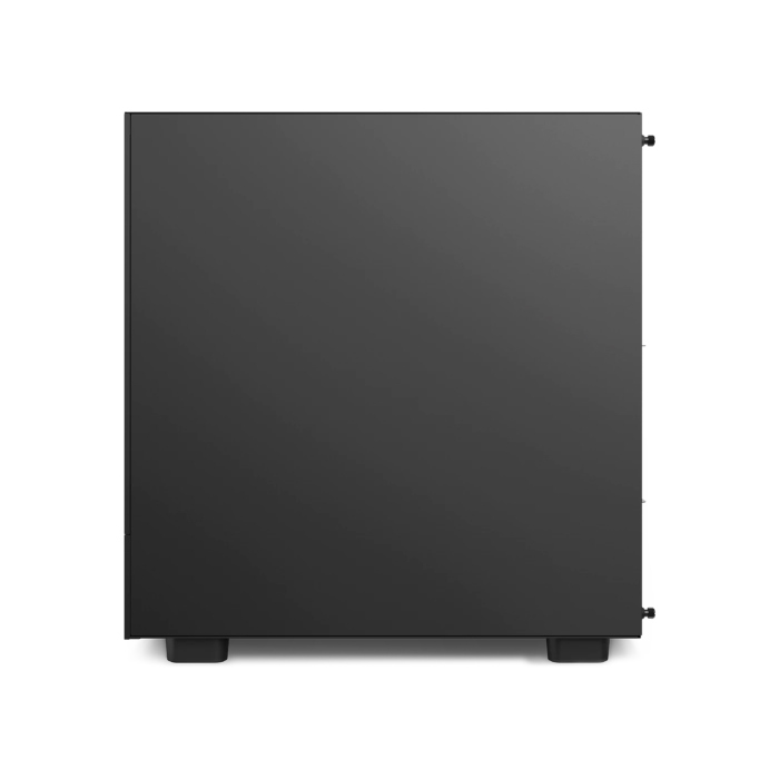 nzxt_h5_flow_rgb_compact_air_flow_0002_3