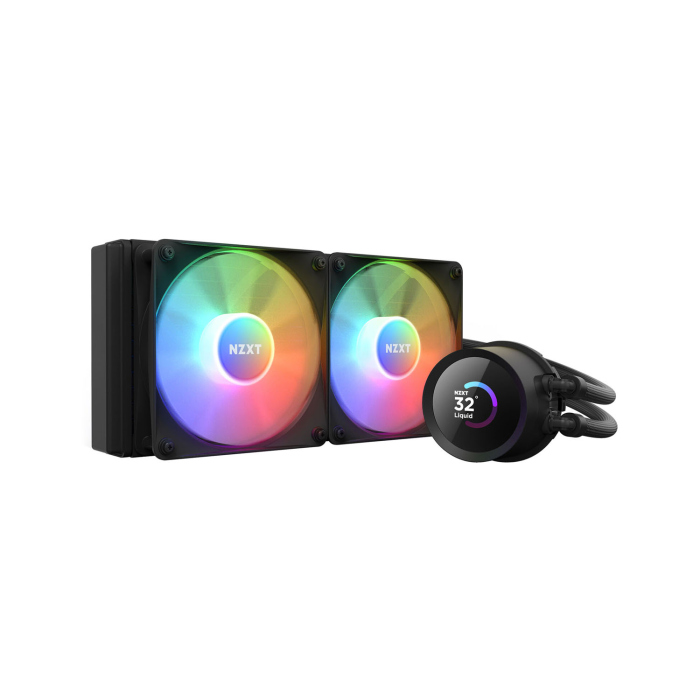 nzxt_kraken_240_0000_1