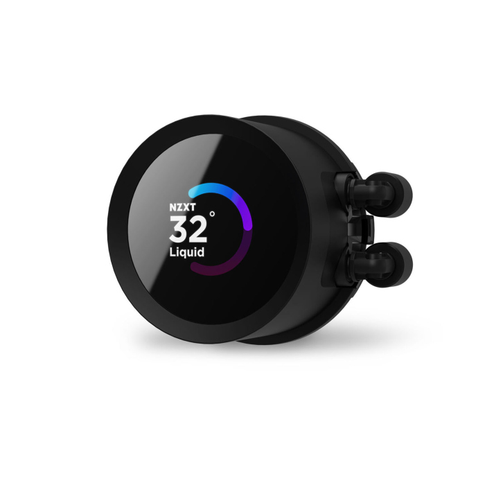 nzxt_kraken_240_0004_5