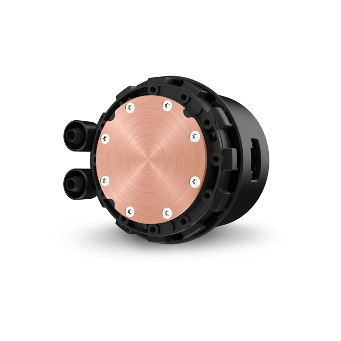 nzxt_kraken_240_0005_6