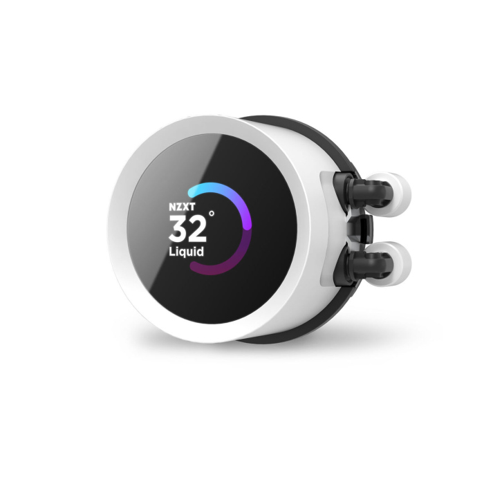 nzxt_kraken_360_0010_11