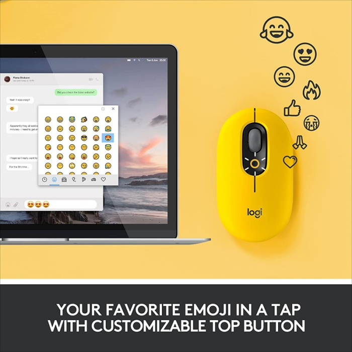 pop_mouse_yellow-2