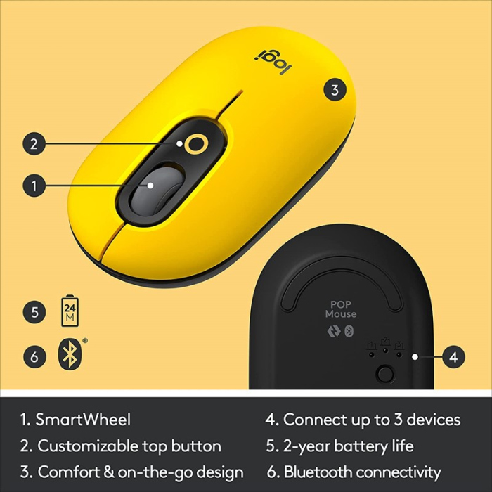 pop_mouse_yellow-5