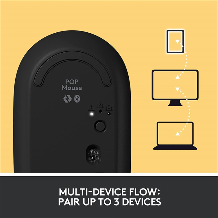 pop_mouse_yellow-6