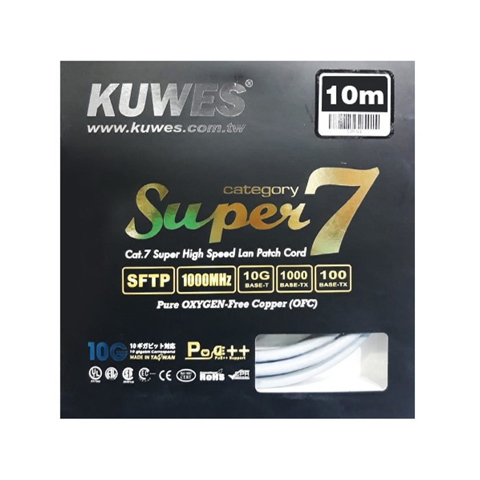 product_4154_1.jpeg