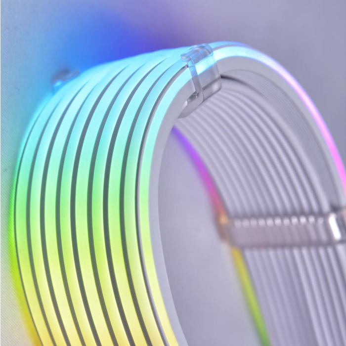 pw16-8pv2_0000_layer_8