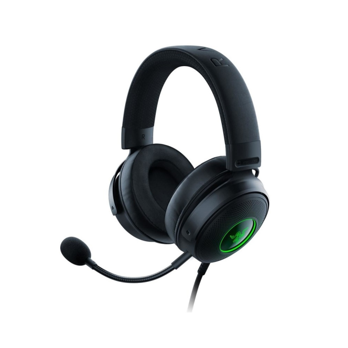 rz04-03770100-r3m1
