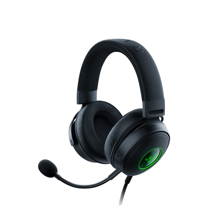 rz04-03770200-r3m1-1