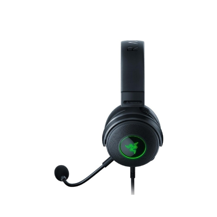 rz04-03770200-r3m1-4