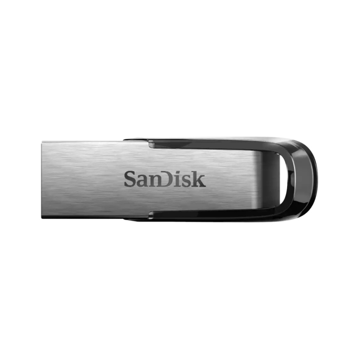 sandisk_ultra_flair-1_3