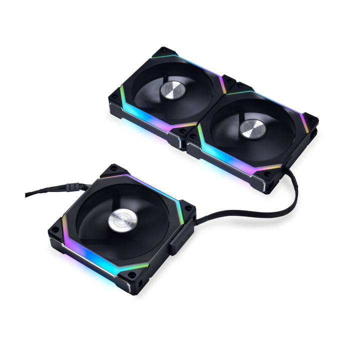 uf-sl120v2-3b_0001_2
