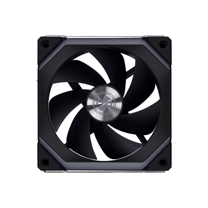 uf-sl120v2-3b_0003_4