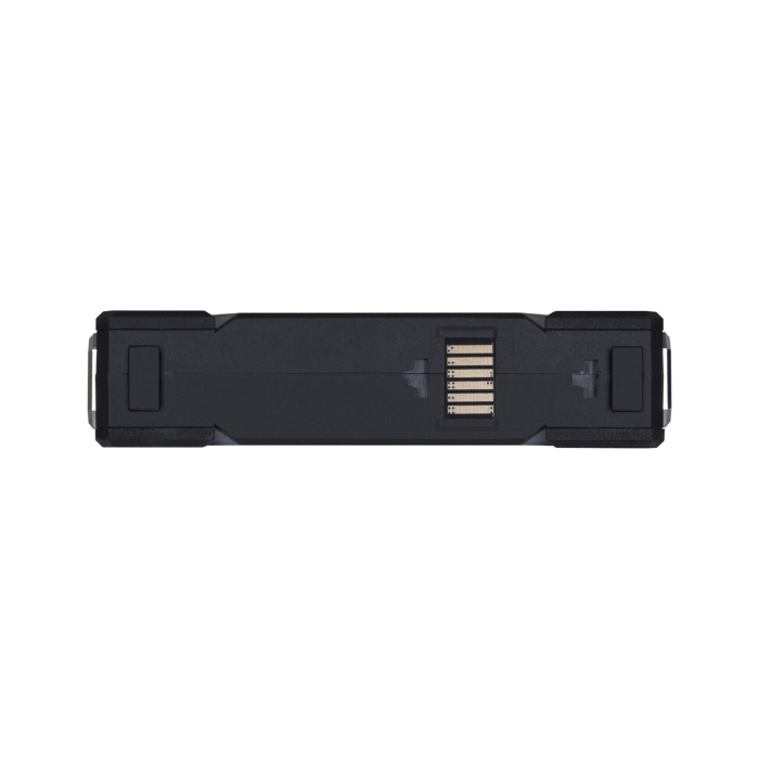 uf-sl120v2-3b_0004_5
