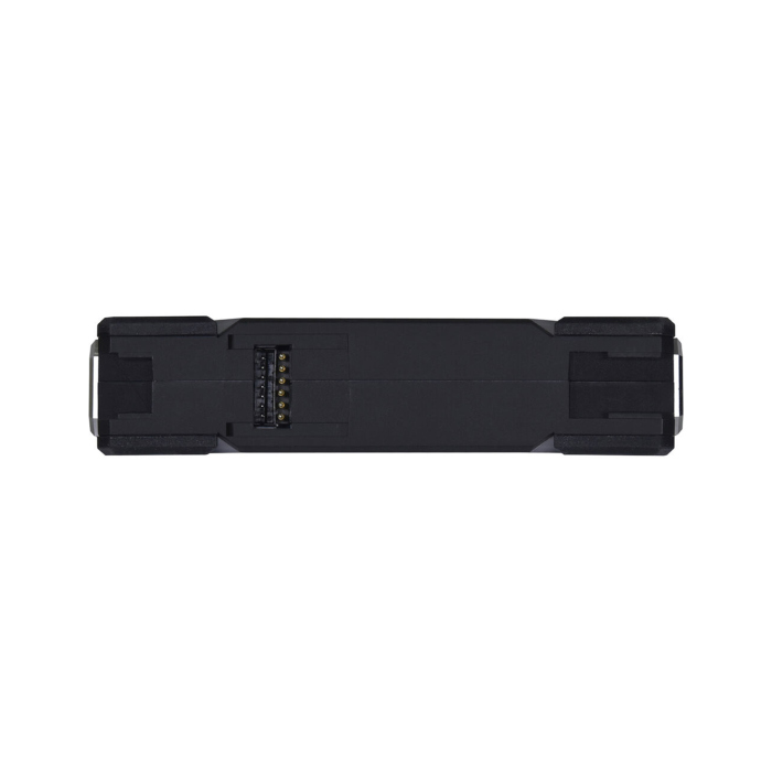 uf-sl120v2-3b_0005_6