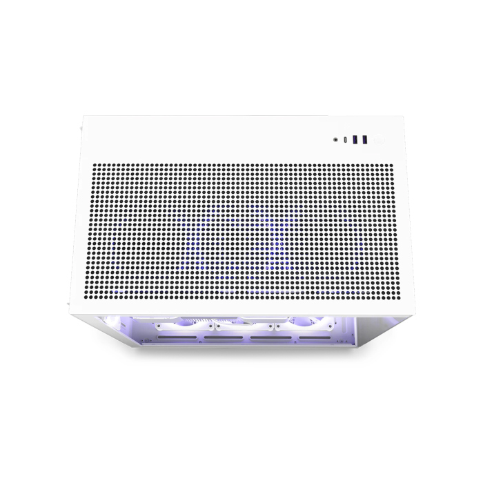1-cm-h91fb-01_0007_8