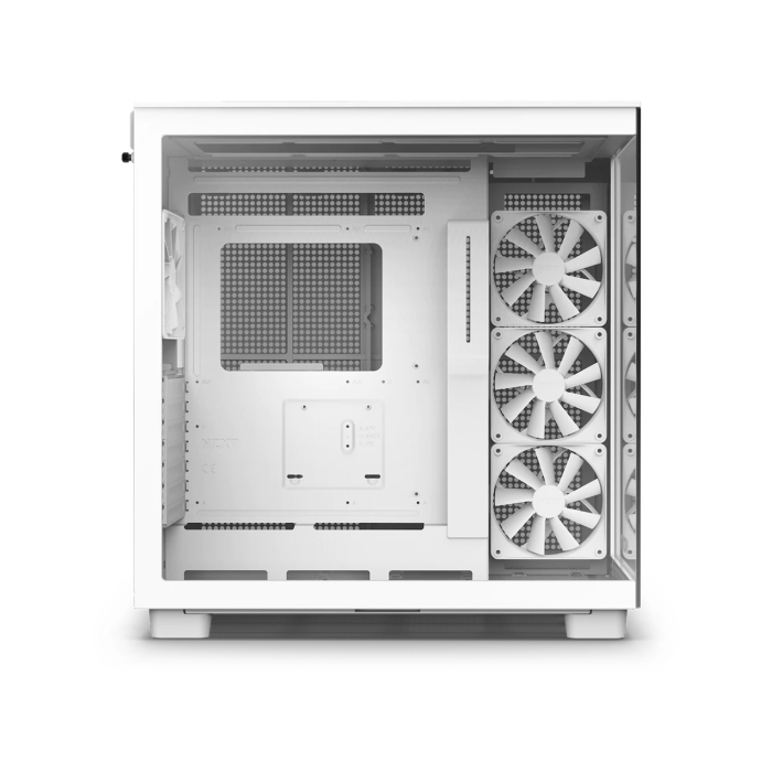 1-cm-h91fb-01_0008_9