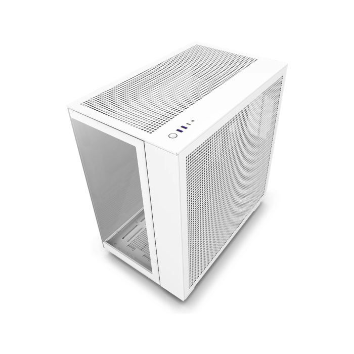 1-cm-h91fb-01_0009_10
