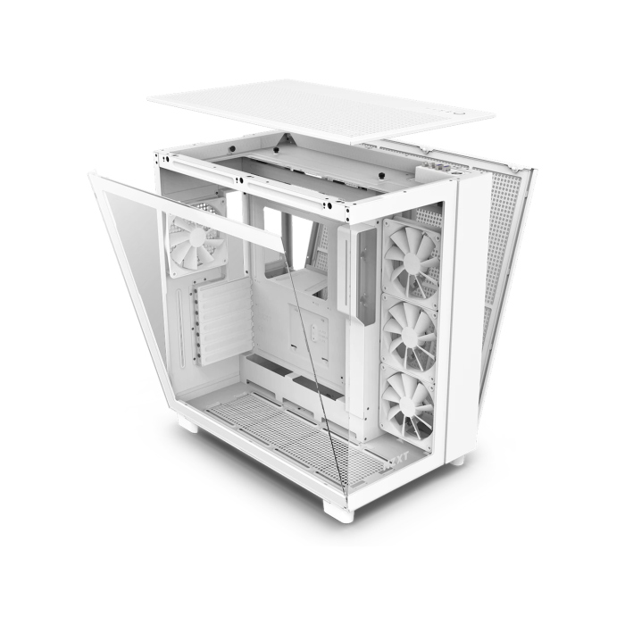 1-cm-h91fb-01_0010_11
