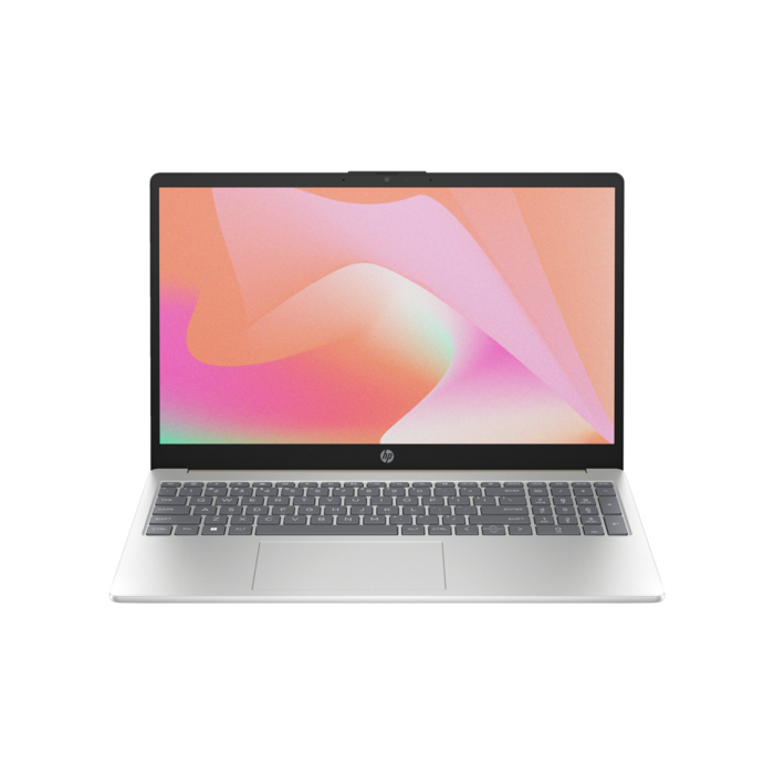 hp_laptop_15-fd0031ne__0010_12