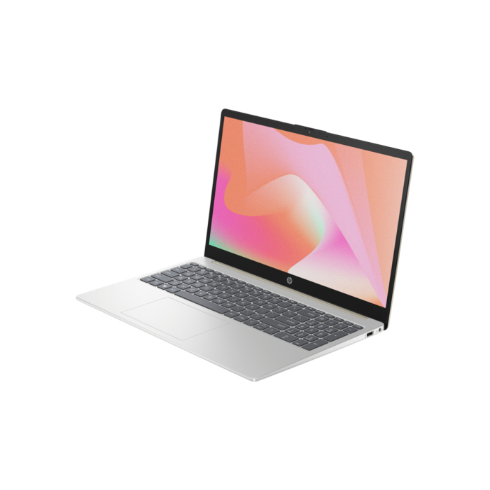 hp_laptop_15-fd0031ne__0011_13